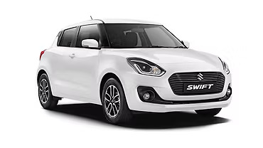 Maruti Swift